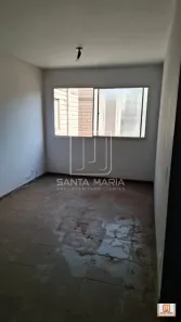 Apartamento com 1 Quarto à venda, 49m² no Vila Seixas, Ribeirão Preto
