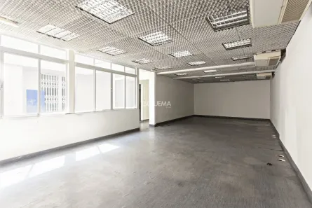 Imóvel Comercial à venda, 573m² no Jardim América, São Paulo