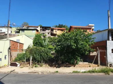 Casa com 3 Quartos à venda, 100m² no Santa Cruz, Valinhos