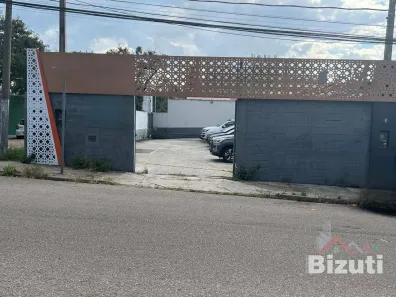 Lote/Terreno à venda, 285m² no Vila Virgínia, Jundiaí