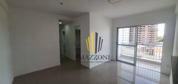 Apartamento com 3 Quartos à venda, 63m² no Imbiribeira, Recife