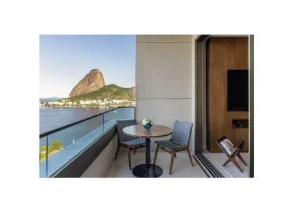 Apartamento com 3 Quartos à venda, 149m² no Flamengo, Rio de Janeiro