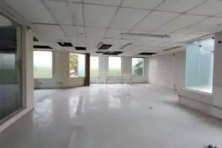 Prédio Comercial para alugar, 1280m² no Centro, São Bernardo do Campo