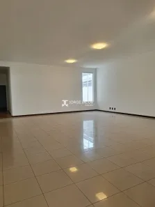 Casa de Condomínio com 3 Quartos para alugar, 401m² no Itapeva, Votorantim