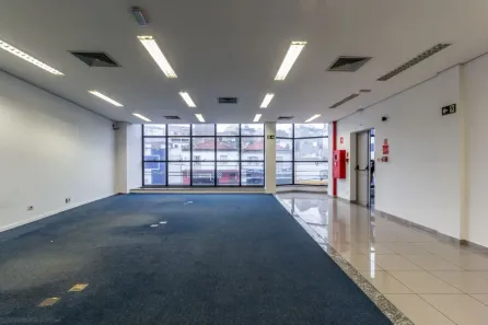 Ponto Comercial com 4 Quartos para alugar, 280m² no Vila Maria, São Paulo