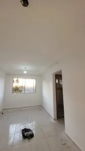 Apartamento com 2 Quartos à venda, 54m² no Jardim Virginia, São Paulo