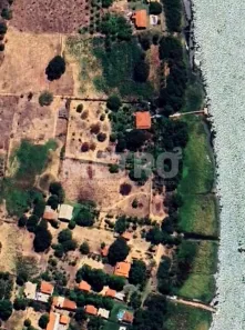 Lote/Terreno à venda, 1500m² no Área Rural de Petrolina, Petrolina