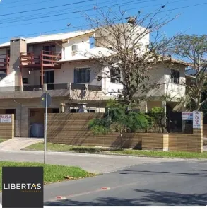 Ponto Comercial com 5 Quartos à venda, 116m² no Ferraz, Garopaba