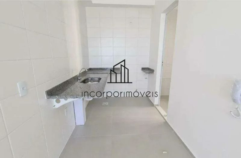 Foto 141