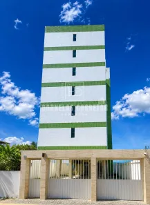 Apartamento com 2 Quartos à venda, 80m² no Rio Doce, Olinda