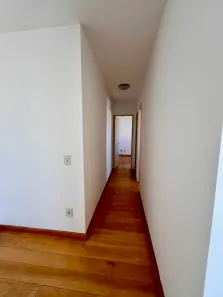 Apartamento com 2 Quartos para alugar, 48m² no Luz, São Paulo
