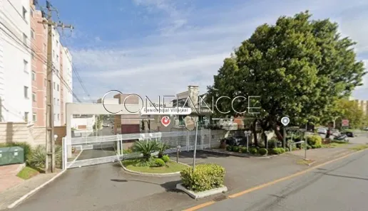 Casa de Condomínio com 4 Quartos à venda, 320m² no Campo Comprido, Curitiba