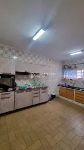 Casa com 3 Quartos à venda, 198m² no Nova Petrópolis, São Bernardo do Campo