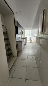 Cobertura com 3 Quartos à venda, 169m² no Anil, Rio de Janeiro