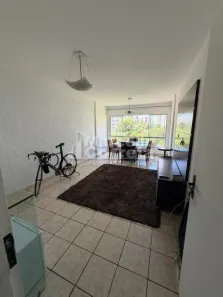 Apartamento com 2 Quartos à venda, 83m² no Casa Forte, Recife