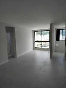 Apartamento com 2 Quartos à venda, 68m² no Nações, Balneário Camboriú
