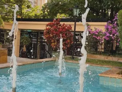 Apartamento com 4 Quartos à venda, 113m² no Vila Mascote, São Paulo