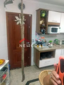 Casa com 3 Quartos à venda, 212m² no Jardim Interlagos (Ponta Negra), Maricá