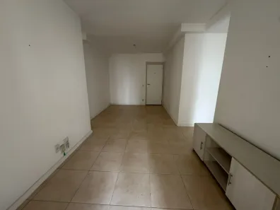 Apartamento com 2 Quartos à venda, 70m² no Barra Olímpica, Rio de Janeiro