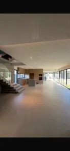 Casa de Condomínio com 5 Quartos à venda, 455m² no Loteamento Parque Chapada de Itu, Itu