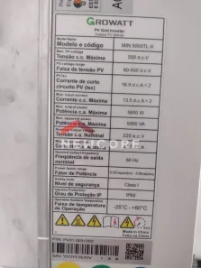 Casa de Condomínio com 3 Quartos à venda, 177m² no Jardim Novo Horizonte, Sorocaba