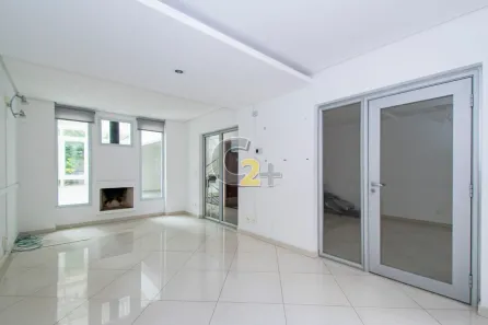 Imóvel Comercial com 3 Quartos para alugar, 245m² no Perdizes, São Paulo