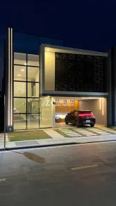 Casa de Condomínio com 4 Quartos à venda, 200m² no Boa Vista, Vitória da Conquista