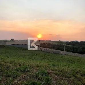 Lote/Terreno à venda, 1200m² no Jardim Quintas da Terracota, Indaiatuba