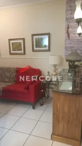 Apartamento com 1 Quarto à venda, 58m² no Guilhermina, Praia Grande