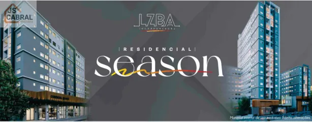 Apartamento com 2 Quartos à venda, 46m² no Vila Mazzei, São Paulo
