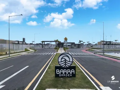 Casa com 2 Quartos para venda ou aluguel, 75m² no Alphaville, Barra dos Coqueiros