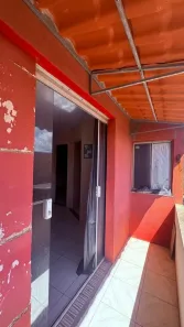 Casa com 2 Quartos à venda, 55m² no Boca do Rio, Salvador