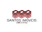Logo da imobiliária