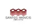 Miniatura da foto de Santos Imóveis