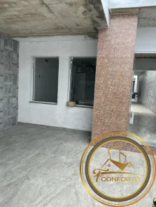 Sobrado com 3 Quartos à venda, 170m² no Vila Invernada, São Paulo