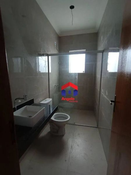 Foto 101