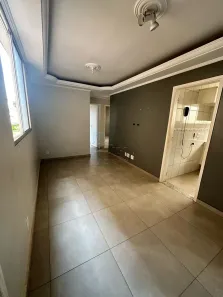 Apartamento com 3 Quartos à venda, 59m² no Jardim Sumaré, Ribeirão Preto