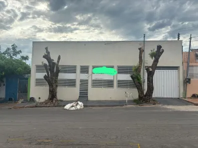 Casa com 3 Quartos à venda, 280m² no Morada da Serra, Cuiabá