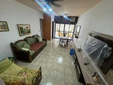 Apartamento com 2 Quartos à venda, 88m² no Enseada, Guarujá