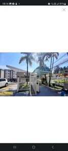 Apartamento com 2 Quartos à venda, 47m² no Jardim da Glória, Cotia