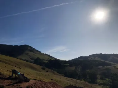 Lote/Terreno à venda, 20000m² no , Paraisópolis