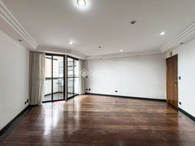 Apartamento com 3 Quartos à venda, 110m² no Vila Euclides, São Bernardo do Campo