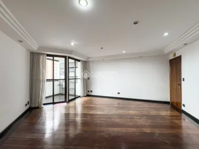 Apartamento com 3 Quartos à venda, 110m² no Vila Euclides, São Bernardo do Campo