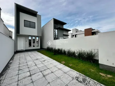 Casa com 2 Quartos à venda, 94m² no Areias, Tijucas