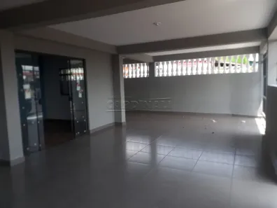Casa com 2 Quartos para alugar, 145m² no Jardim Icaraí, Ibaté