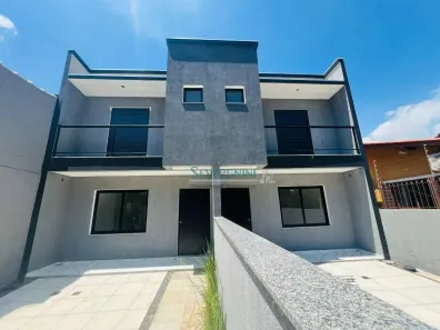 Sobrado com 3 Quartos à venda, 100m² no Parque da Matriz, Cachoeirinha