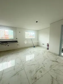 Casa de Condomínio com 3 Quartos à venda, 129m² no Vila Metalúrgica, Santo André