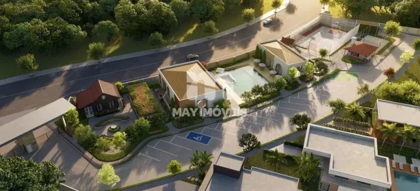 Lote/Terreno à venda, 319m² no Rio do Meio, Itajaí