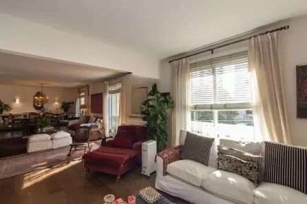 Apartamento com 3 Quartos à venda, 194m² no Itaim Bibi, São Paulo