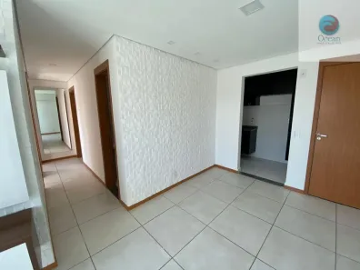 Apartamento com 3 Quartos à venda, 67m² no Maria Paula, Niterói
